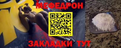 гидропоника Пенза