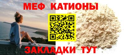 гидропоника Пенза