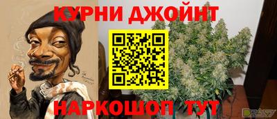 гидропоника Пенза