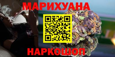 гидропоника Пенза