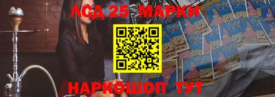 гидропоника Пенза