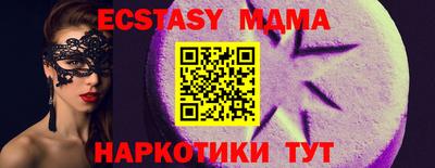 гидропоника Пенза